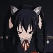 ささの画像