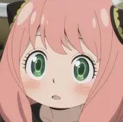 R☆購入前にコメント下さい♡