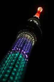 atsuの画像