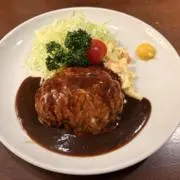 N様 リクエスト 2点 まとめ商品 - メルカリ