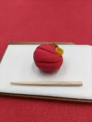 kimi＊の画像
