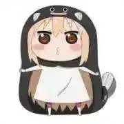 うまるの画像