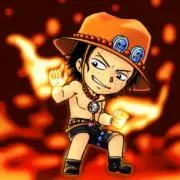 taka