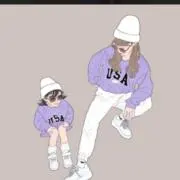 あつ子⭐︎