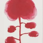 こまの画像