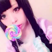 しぐ