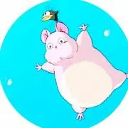 mimimiの画像