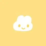 おんたま