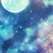 Ri_Yu