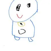 enの画像