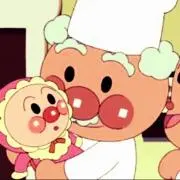 ゆいぴの画像