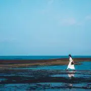 goma.の画像