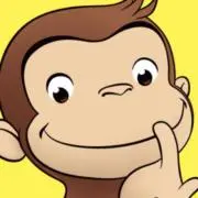 きちの画像