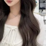 ももの画像