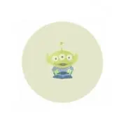 aღ【美容品断捨離中】の画像