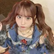 ニャンサソの画像