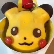 H☆S^o^の画像