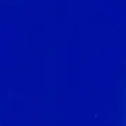 田中の画像