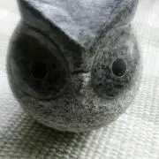ともさん