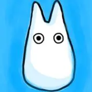 おはる