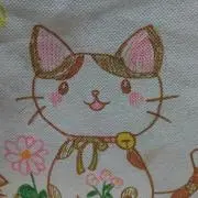 mogmog