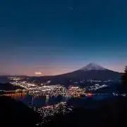 ケンの画像