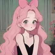リンゴの画像