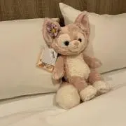 い な ୨୧ ⚠️購入前プロフィール必読の画像