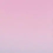 なーさんの画像