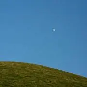 あずき