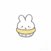 yiyo squeeze