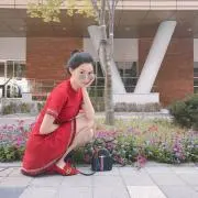 じうぉん