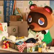 麻衣