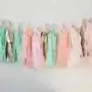 monの画像