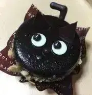 ころころの画像