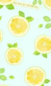 mの画像