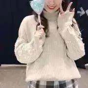 ぴこの画像