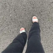 こなの画像