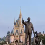 あまねの画像