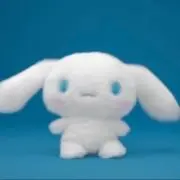 月の画像