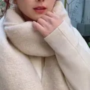灯の画像