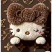 うっちゃん