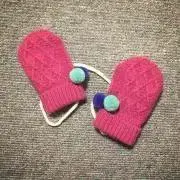 yuyuの画像