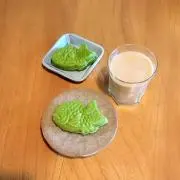 しまねこやの画像