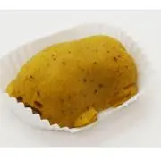 ぐでたま(購入前に⚠️欄ご覧下さい。)の画像