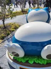 mikanの画像