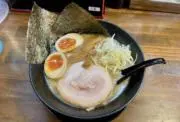 チリチリパーマの画像