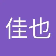 NAKAGAWA