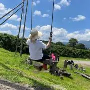 まつあゆの画像