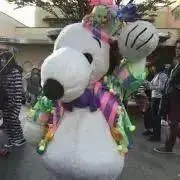 rinの画像